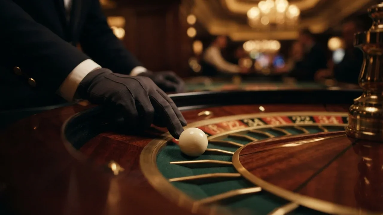 Bedste casinoer med PayPal: Analyse af de bedste operatører