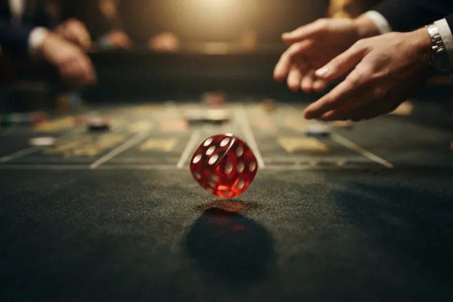 Bedste tips til spilleautomater: Nøgletal bag tips til spilleautomater