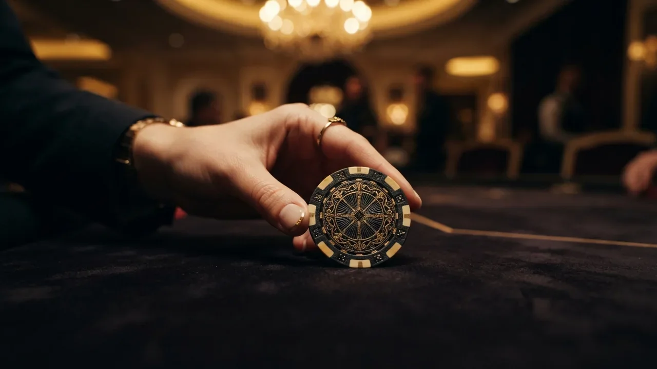 Online casino med hurtig udbetaling: Udbetalingstider efter betalingsmetode