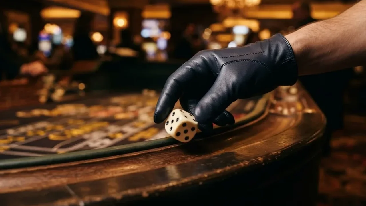 Populære roulette casino: Analyse af de bedste operatører