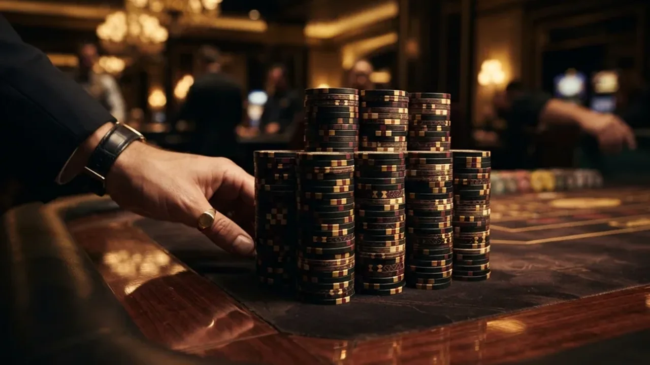 Udenlandske casino i Danmark: Analyse af de bedste operatører
